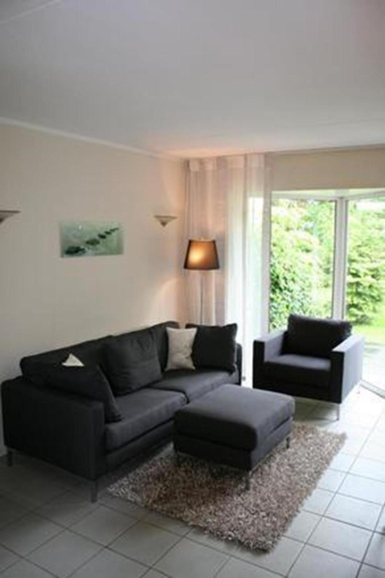 Ferienhaus 3370 In Tossens Stick Exterior photo